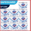 xa-bong-cuc-safeguard-trang-tinh-khiet-125g