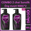 dg-sunsilk-ong-muot-rang-ngoi-den-chai-900g