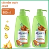 dg-rejoice-sieu-muot-900ml