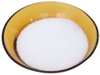 duong-bien-hoa-pure-goi-500g