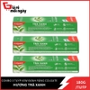 kdr-colgate-huong-tra-xanh-hop-180g