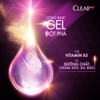 dg-clear-men-mat-lanh-bac-ha-chai-900g