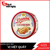 banh-quy-bo-viet-quat-danisa-hop-405g