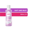 dung-dich-ve-sinh-phu-nu-lactacyd-soft-silky-giau-chat-duong-am-150ml