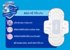 bvs-kotex-kho-thoang-sieu-mong-khong-canh-23cm-goi-8-mieng