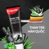 kem-danh-rang-colgate-than-tre-sach-thuan-khiet-100-gram-tuyp