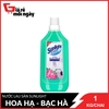 nls-sunlight-hoa-ha-va-bac-ha-chai-1kg
