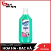 nls-sunlight-hoa-ha-va-bac-ha-1kg