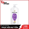 dg-pantene-phuc-hoi-hu-ton-chai-1200ml