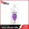 dgpantene-phuc-hoi-hu-ton-chai-1200ml