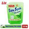 nrc-sieu-sach-ngat-huong-chanh-tui-3-5kg
