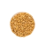 hat-huong-duong-mat-ong-110g
