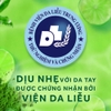 nuoc-rua-chen-sunlight-tra-xanh-khu-mui-tanh-can-3-6kg