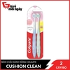 bcdr-colgate-cushion-clean-cong-nghe-tao-bot-kem-sieu-min-bo-2-cay
