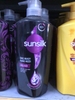 dg-sunsilk-ong-muot-rang-ngoi-den-goi-chai-650g