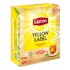 tra-lipton-tui-loc-nhan-vang-yelow-label-tea-100-goi-2g-hop