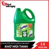 nrc-sunlight-tra-can-3-6kg
