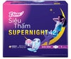 bvs-diana-sieu-tham-supernight-42cm-goi-3-mieng