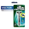 dao-cao-rau-gillette-vector-hop-1-cai