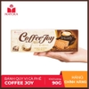 banh-ca-phe-coffee-joy-hop-giay-90g