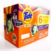 made-in-usa-nguyen-thung-vien-giat-xa-tide-pods-spring-meadow-4-tuix42-vien-168-