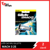 lcr-gillette-mach-3-luoi-2s