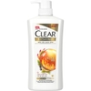 dg-clear-9-loai-thao-duoc-quy-chai-630g