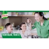 knorr-hat-nem-tu-thit-tui-1-8kg