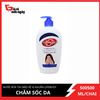 nrt-lifebuoy-xanh-500g
