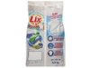 bg-lix-extra-huong-hoa-tui-6kg