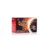 ca-phe-den-hoa-tan-king-coffee-100-thuan-khiet-khong-duong-hop-15-goi