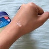sap-duong-am-da-nang-vaseline-original-healing-jelly-hop-49g