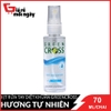 xit-rua-tay-diet-khuan-greencross-huong-tu-nhien-tuoi-mat-xanh-da-troi-70ml