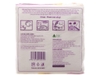 kg-e-mos-premium-bich-100-mieng