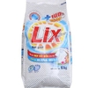 bg-lix-extra-huong-hoa-tui-6kg