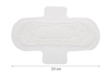 bvs-diana-libera-sieu-tham-maxi-canh-23cm-goi-8-mieng