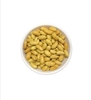 dau-phong-rang-muoi-goi-38g