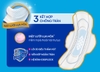 bvs-kotex-kho-thoang-sieu-mong-khong-canh-23cm-goi-8-mieng