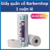 giay-quan-co-cat-toc-danh-cho-barbershop-salon-1-cuon-100-to