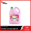 ng-surf-can-hong-can-3-6kg
