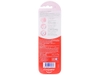 bcdr-colgate-cushion-clean-cong-nghe-tao-bot-kem-sieu-min-bo-2-cay
