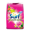 bg-surf-huong-nuoc-xa-vai-hong-tui-5-5kg
