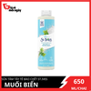 sua-tam-tay-te-bao-chet-st-ives-muoi-bien-650ml