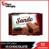 banh-xop-sando-chocolate-53-5g