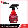 xit-vai-downy-khu-mui-va-chong-khuan-huong-dam-me-chai-370ml