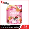 nxv-downy-bung-toa-hanh-phuc-tui-3-5l