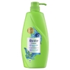 dg-rejoice-lam-sach-gau-huong-bac-ha-3in1-chai-630ml