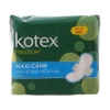 bvs-maxi-23cm-kotex-freedom-mat-bong-mem-mai-8-mieng