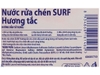 nuoc-rua-chen-surf-huong-tac-can-1-5kg