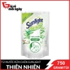 nrc-sunlight-thien-nhien-tui-750g